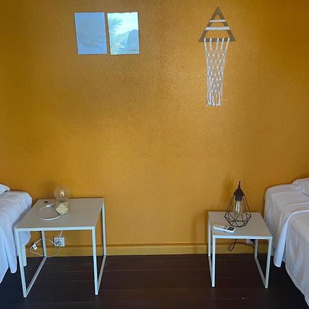Lodge Coco Deshaies Kültér fotó