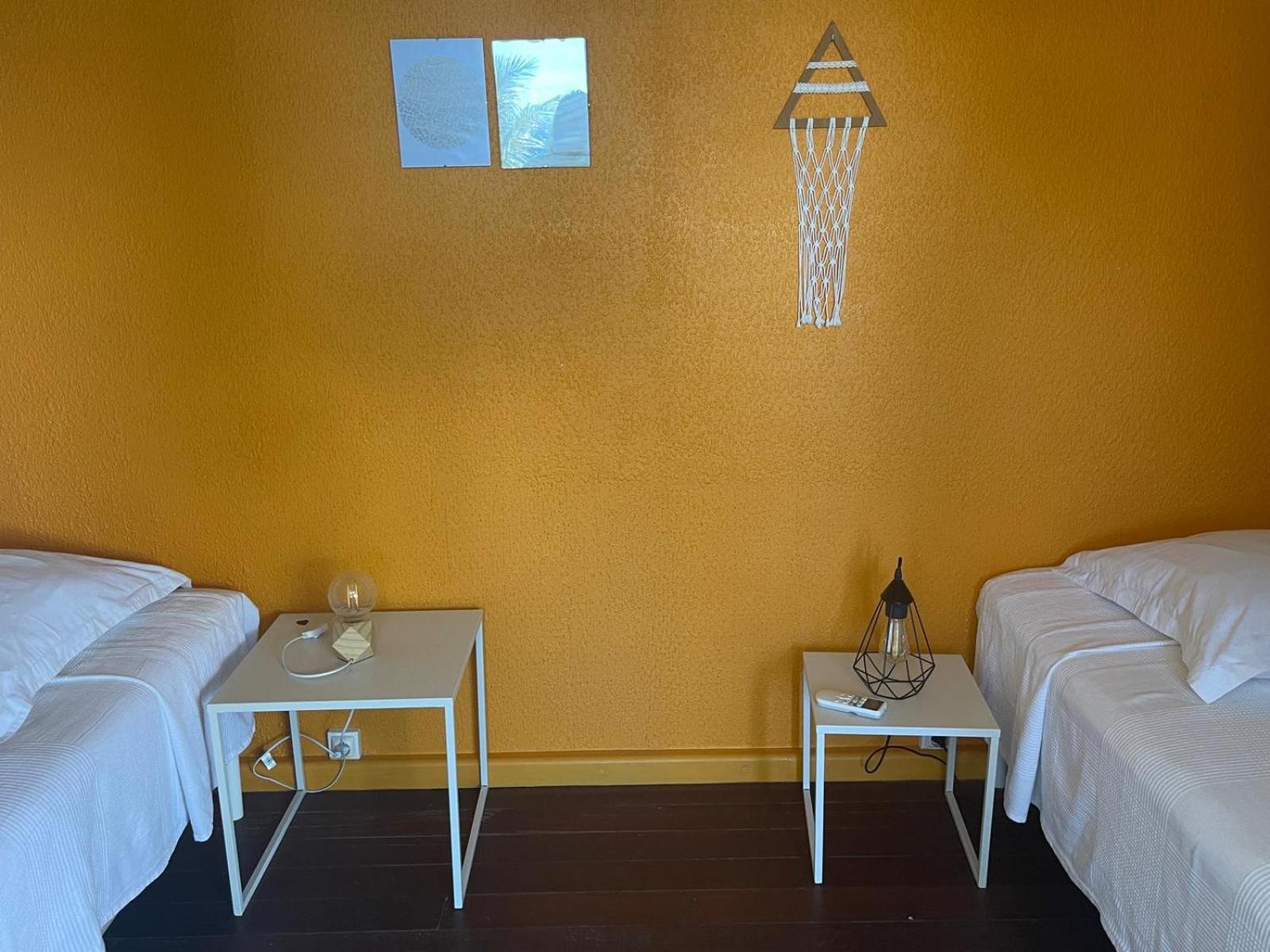 Lodge Coco Deshaies Kültér fotó